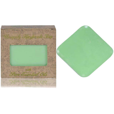 https://cdn.shopify.com/s/files/1/1857/6931/products/ekaGD0ZFyF.jpg?v=1624588129